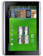 Best available price of Acer Iconia Tab A500 in Armenia