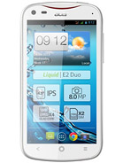 Best available price of Acer Liquid E2 in Armenia