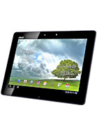 Best available price of Asus Transformer Prime TF700T in Armenia