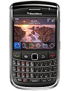 Best available price of BlackBerry Bold 9650 in Armenia