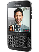 Best available price of BlackBerry Classic in Armenia