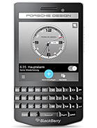 Best available price of BlackBerry Porsche Design P-9983 in Armenia