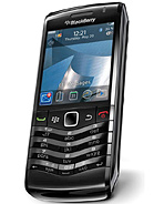 Best available price of BlackBerry Pearl 3G 9105 in Armenia