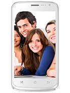 Best available price of Celkon A125 in Armenia