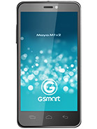 Best available price of Gigabyte GSmart Maya M1 v2 in Armenia