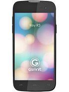 Best available price of Gigabyte GSmart Rey R3 in Armenia