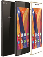 Best available price of Gionee Elife S7 in Armenia