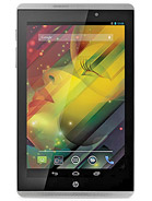 Best available price of HP Slate7 VoiceTab in Armenia