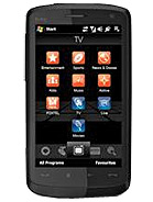 Best available price of HTC Touch HD T8285 in Armenia