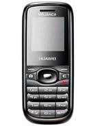 Best available price of Huawei C3200 in Armenia