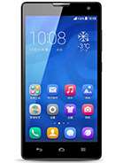 Best available price of Honor 3C in Armenia