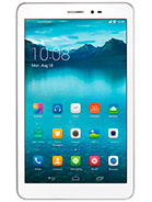 Best available price of Huawei MediaPad T1 8-0 in Armenia