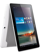 Best available price of Huawei MediaPad 10 Link in Armenia