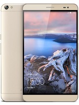 Best available price of Huawei MediaPad X2 in Armenia