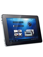 Best available price of Huawei MediaPad in Armenia