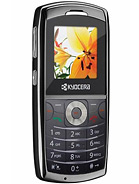 Best available price of Kyocera E2500 in Armenia