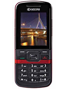 Best available price of Kyocera Solo E4000 in Armenia