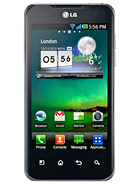 Best available price of LG Optimus 2X in Armenia