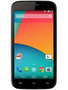 Best available price of Maxwest Astro 5 in Armenia