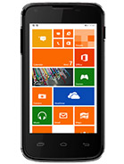 Best available price of Micromax Canvas Win W092 in Armenia