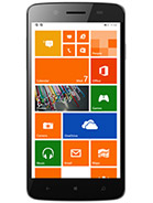 Best available price of Micromax Canvas Win W121 in Armenia