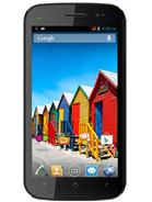 Best available price of Micromax A110Q Canvas 2 Plus in Armenia