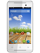 Best available price of Micromax A093 Canvas Fire in Armenia