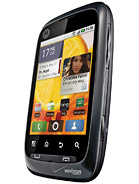 Best available price of Motorola CITRUS WX445 in Armenia