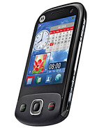Best available price of Motorola EX300 in Armenia