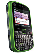 Best available price of Motorola Grasp WX404 in Armenia