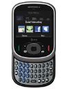 Best available price of Motorola Karma QA1 in Armenia