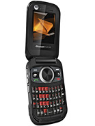 Best available price of Motorola Rambler in Armenia