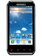 Best available price of Motorola XT760 in Armenia