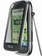 Best available price of Motorola XT806 in Armenia