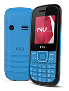 Best available price of NIU C21A in Armenia