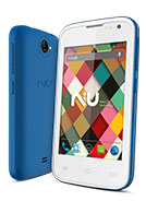 Best available price of NIU Andy 3-5E2I in Armenia
