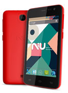 Best available price of NIU Andy 4E2I in Armenia
