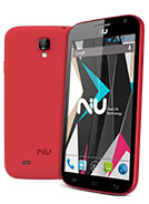 Best available price of NIU Andy 5EI in Armenia