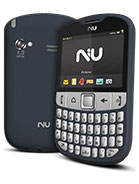 Best available price of NIU F10 in Armenia
