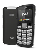 Best available price of NIU Z10 in Armenia