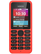 Best available price of Nokia 130 Dual SIM in Armenia