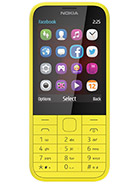 Best available price of Nokia 225 Dual SIM in Armenia