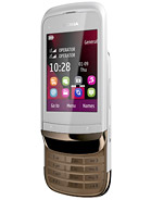 Best available price of Nokia C2-03 in Armenia