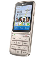 Best available price of Nokia C3-01 Touch and Type in Armenia