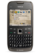 Best available price of Nokia E73 Mode in Armenia