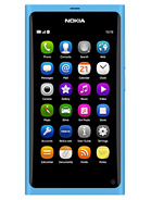 Best available price of Nokia N9 in Armenia