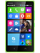 Best available price of Nokia X2 Dual SIM in Armenia