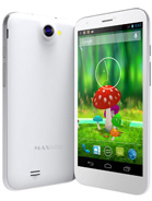 Best available price of Maxwest Orbit 6200 in Armenia