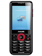 Best available price of Philips Xenium F511 in Armenia