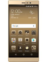 Best available price of QMobile E1 in Armenia